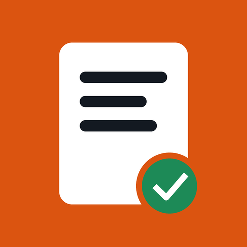 I built Closer, an estimate + follow-up app for contractors